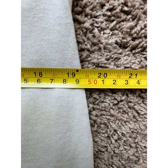 McDonald's White and Red Short Sleeve Tee - Picture 5 of 6